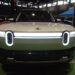 Rivian posts $170 million ‘gross revenue’ in This autumn, sees losses reducing as variable prices enhance