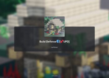 Construct Protection: A newbie’s information