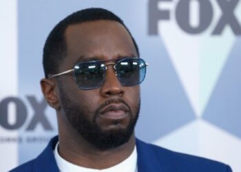 Diddy sues NBC over documentary as he awaits intercourse trafficking prices trial – Nationwide