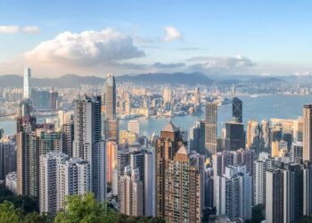 3-5 Day Urged Itinerary (Up to date 2025)