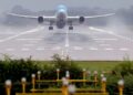 UK to approve second runway at Gatwick if plans are tweaked