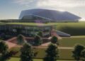 Starmer pledges UK planning reforms to spice up nuclear energy