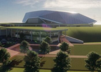 Starmer pledges UK planning reforms to spice up nuclear energy