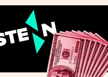 Failed fintech Stenn took thousands and thousands from Serbian teams aping blue-chips