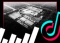US personal equity-backed knowledge centres gasoline TikTok proprietor’s progress