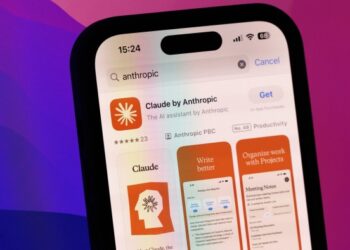 Anthropic makes ‘jailbreak’ advance to cease AI fashions producing dangerous outcomes