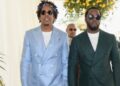 Jay-Z rape accuser withdraws lawsuit, rapper calls dismissal ‘victory’ – Nationwide