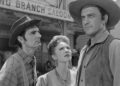 The place Was Gunsmoke Filmed? Each Main Location Defined