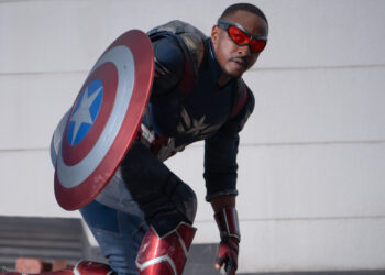 Courageous New World Reactions Hold Utilizing The Similar Phrase