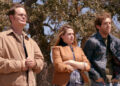 The Workplace’s Canceled Spin-Off Would Have Ruined The Present’s Glad Ending