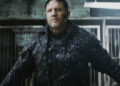 One Of Tom Hardy’s Venom Films Is Dominating Netflix’s Prime Charts