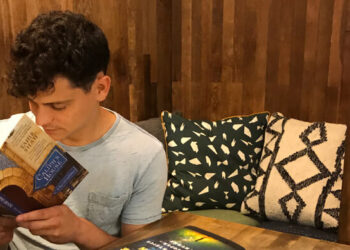 What I Do After I Do not Journey: 20 Extra Information About Me