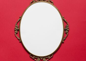 What to Know About Narcissists—and The best way to Deal With One