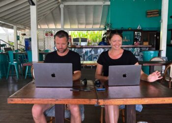 10 Worthwhile On-line Course Concepts