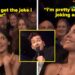 Kylie Jenner Reacts To Lookalike BAFTAs Joke