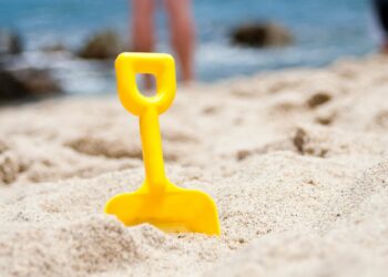 Households on a Funds: Free and Low-cost Issues to Do With Youngsters in Barcelona