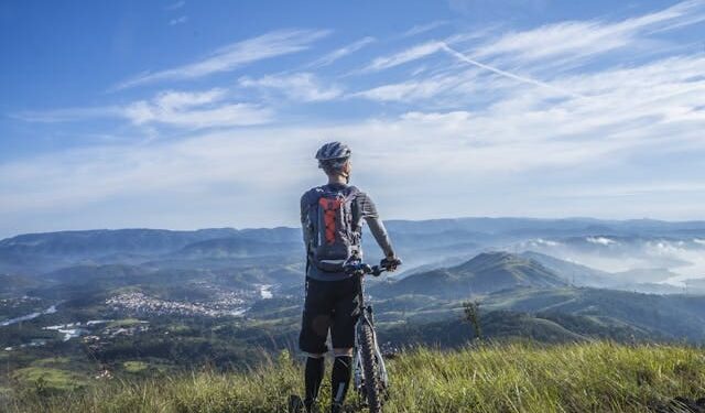 Exploring America: High 20 Insider Suggestions for an Unforgettable Journey