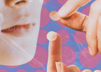 Do Pimple Patches Really Work?