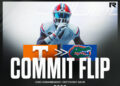 4-star CB Onis Konanbanny flips from Tennessee to Florida