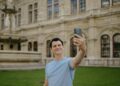 A Complete eSIM for Vacationers