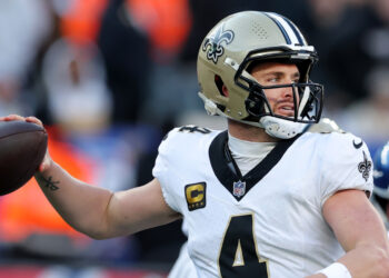 Saints offseason guidelines: Ought to New Orleans jettison key participant?