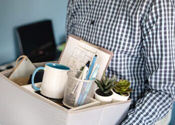 A whole lot of tech layoffs in Israel over previous week