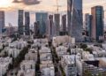 Meitav sees Israel housing costs falling