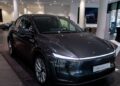 Can Tesla stage a comeback in Israel in 2025?