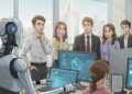 As AI kicks in graduates in Israel wrestle to seek out tech jobs
