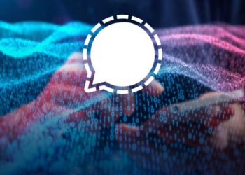 Russia-aligned hackers are focusing on Sign customers with device-linking QR codes