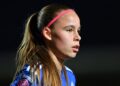 Nelly Las interview: Leicester Metropolis Ladies’s 17-year-old star on inflicting chaos within the WSL after whirlwind rise | Soccer Information