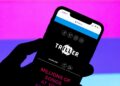 TikTok rival Triller secures $50m in fairness funding