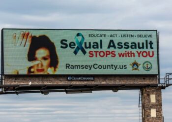 CDC funding delays beneath Trump have an effect on rape disaster facilities : Pictures