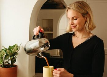 Wholesome Habits for Psychological Well being