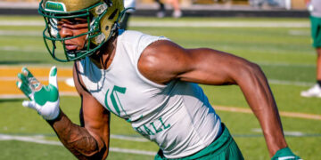 Rivals modernizes rankings to suit present scouting panorama