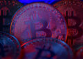 Bitcoin turns constructive however nonetheless heads for its worst week since 2022 FTX collapse