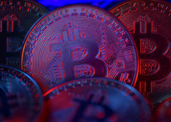 Bitcoin turns constructive however nonetheless heads for its worst week since 2022 FTX collapse