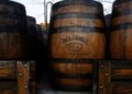 The place EU tariffs will hit hardest