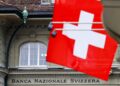 Swiss Nationwide Financial institution makes quarter-point rate of interest reduce, cites ‘low inflationary strain’