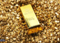 Gold reclaims Rs 89,000-mark as tariff struggle worries boosts protected haven demand