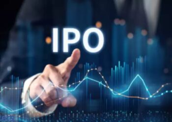 IPO exercise slows down, no main-bourse listings in final 3 weeks