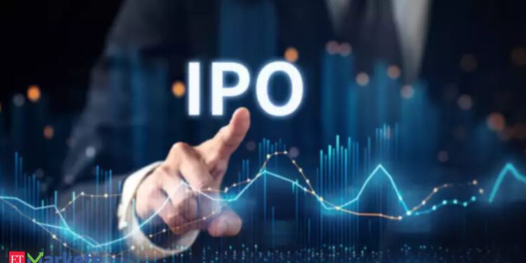IPO exercise slows down, no main-bourse listings in final 3 weeks
