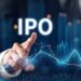IPO exercise slows down, no main-bourse listings in final 3 weeks