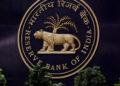 Progress in internet gross sales of FDI cos moderated to 9.3 computer in FY24: RBI