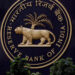 Progress in internet gross sales of FDI cos moderated to 9.3 computer in FY24: RBI