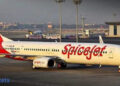 Promoter Ajay Singh sells practically 1% stake in SpiceJet for Rs 52 crore