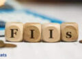 FIIs flip web consumers after 1 month, buy home shares price Rs 695 crore