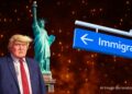 Screening would not cease while you get visa: Trump adminstration warns immigrants | World Information