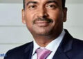 Fund Supervisor Speak | FY26 earnings will develop by 12-13% after 5-6% downgrade: Srinivas Rao Ravuri