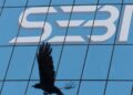 Axis AMC: Axis AMC, former CEO Nigam, others pay Rs 6.27 cr to Sebi to settle MF norms violation case